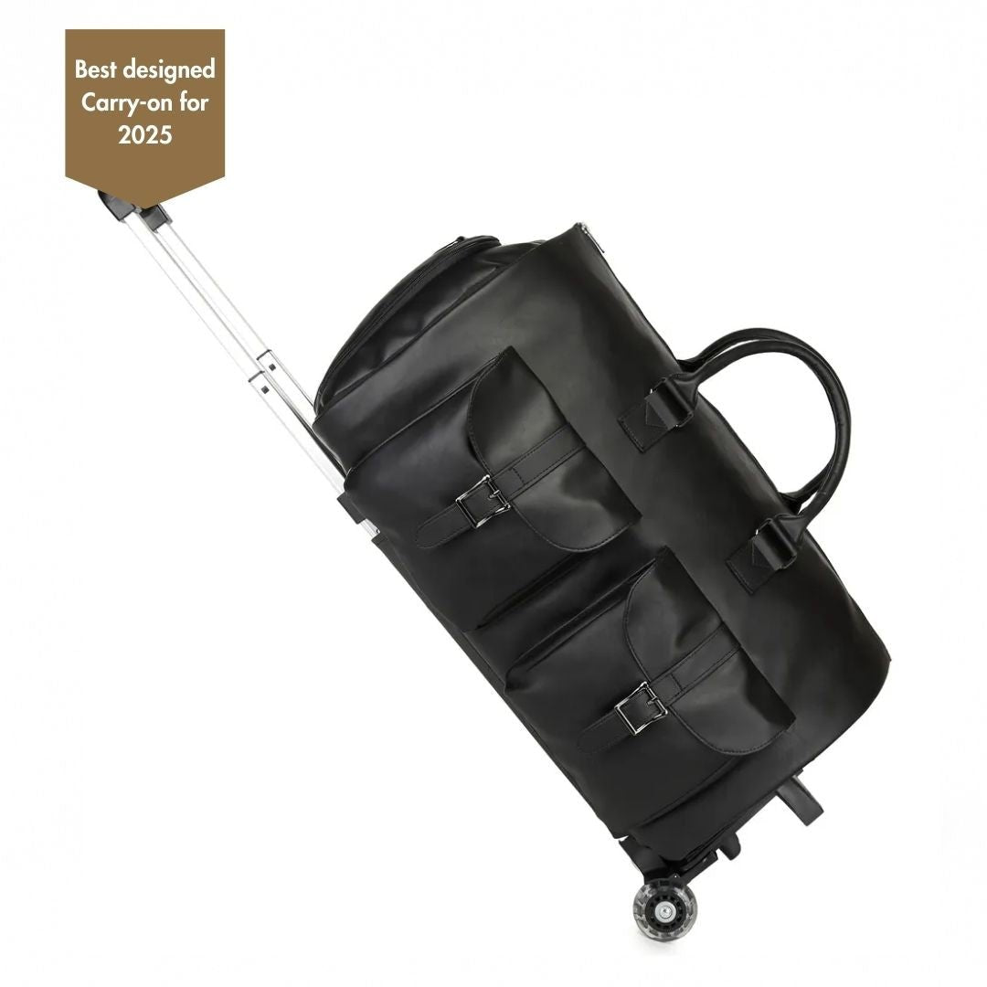 His Mega Bag™ - MegaBag