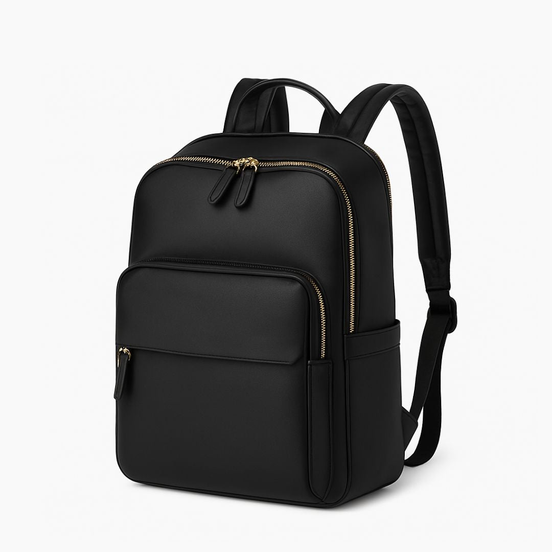 Luxe Shoulder Bag™