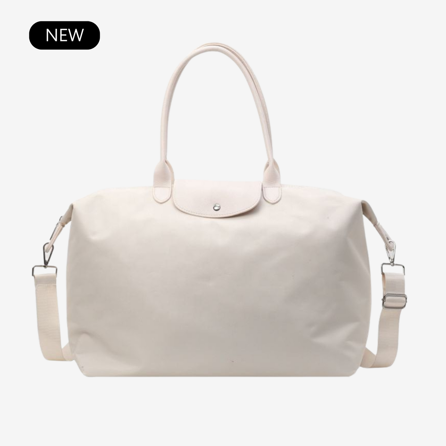 Noirella Bag™