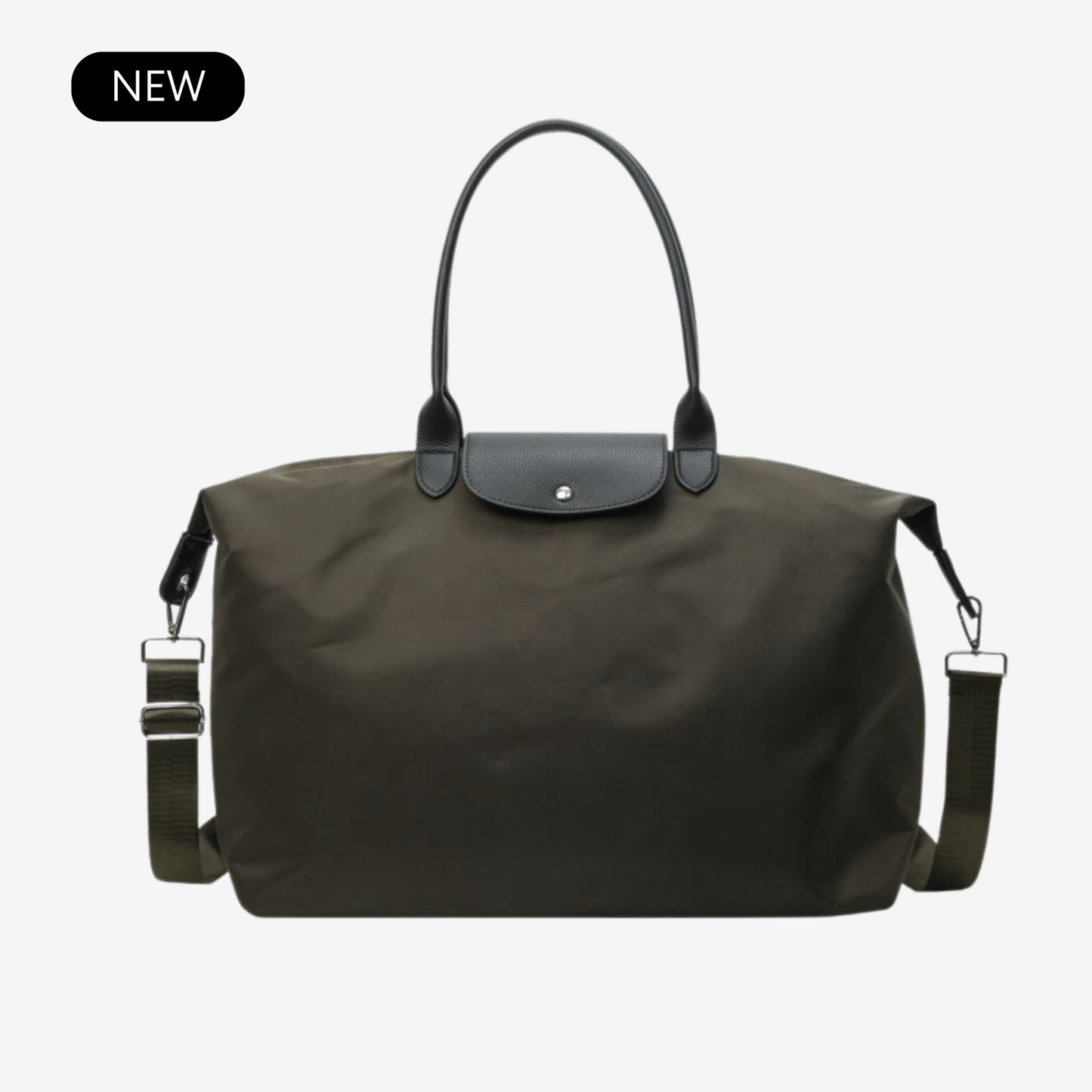 Noirella Bag™ - MegaBag