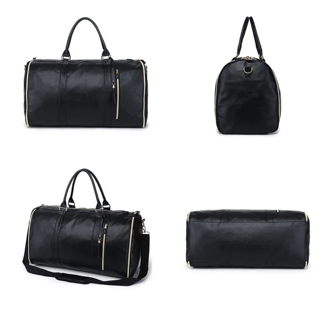 Luxe Mega Bag™