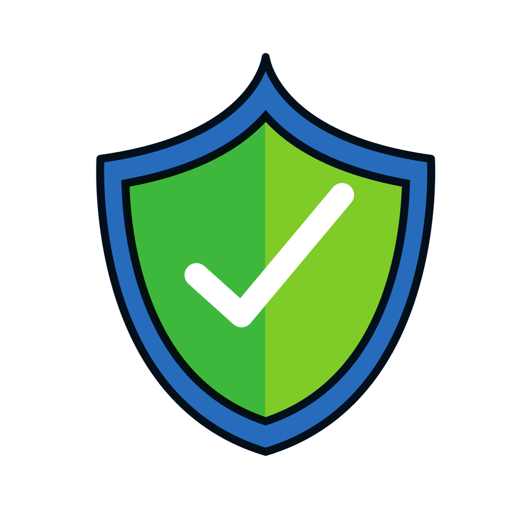 Shipping Protection & Priority 4.99$ - MegaBag