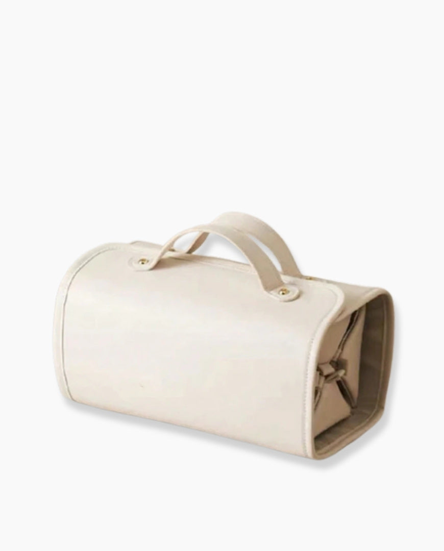 Mega MakeUp Bag