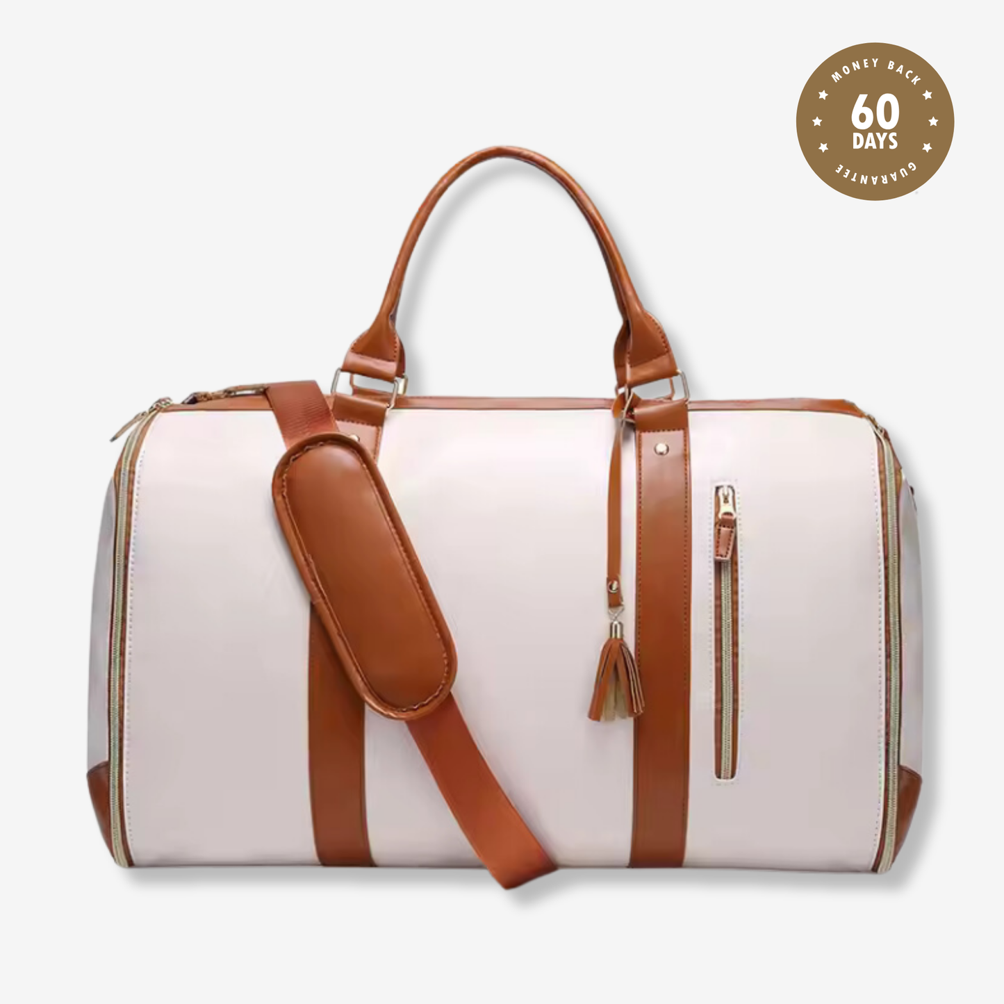 Luxe Mega Bag™