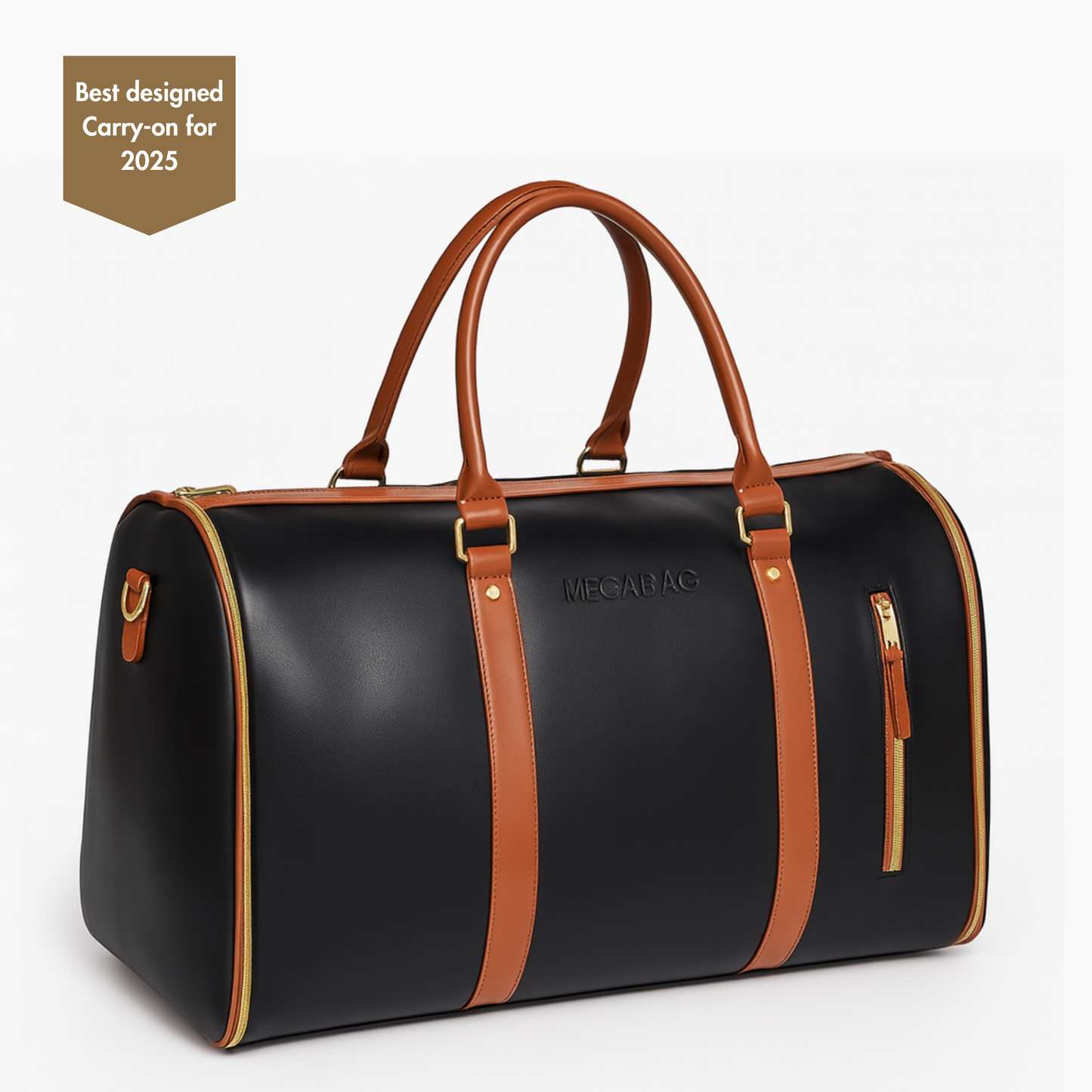 LUXE MEGA BAG™