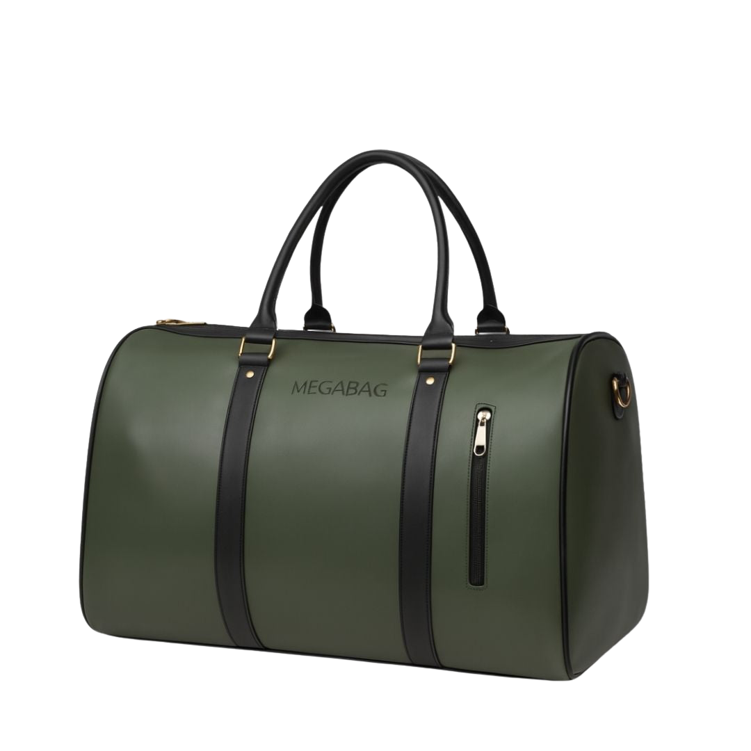 Luxe MegaBag™