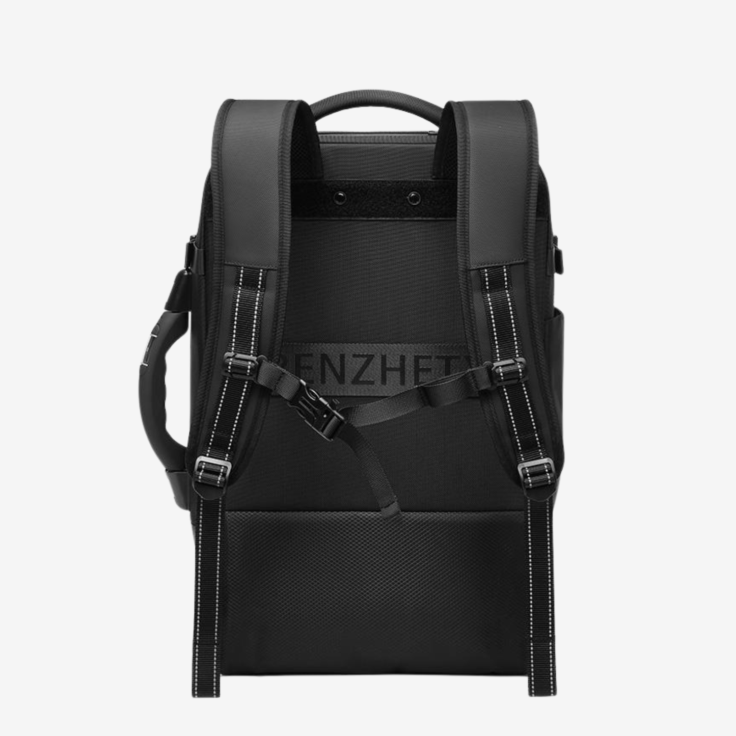 Horizon X Bag™ - MegaBag