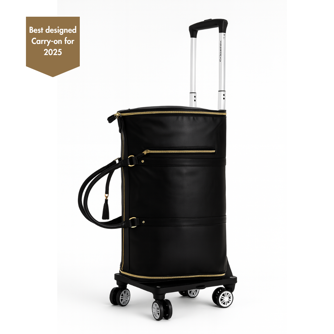 Luxe Mega Bag™