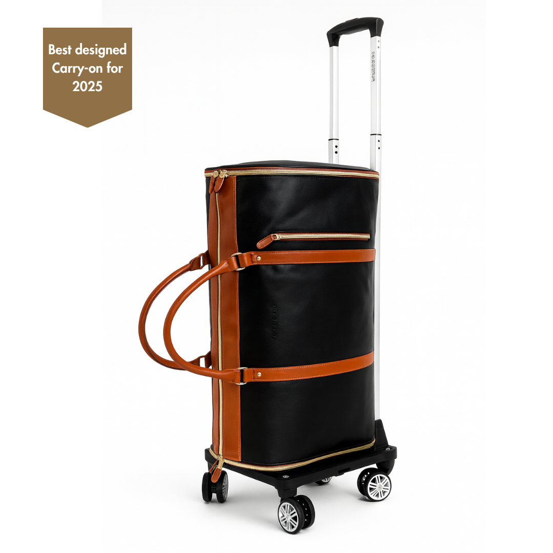 Luxe Mega Bag™