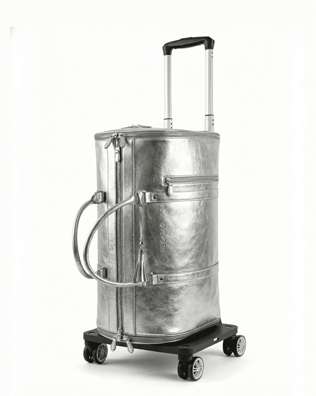 Luxe MegaBag™ - MegaBag