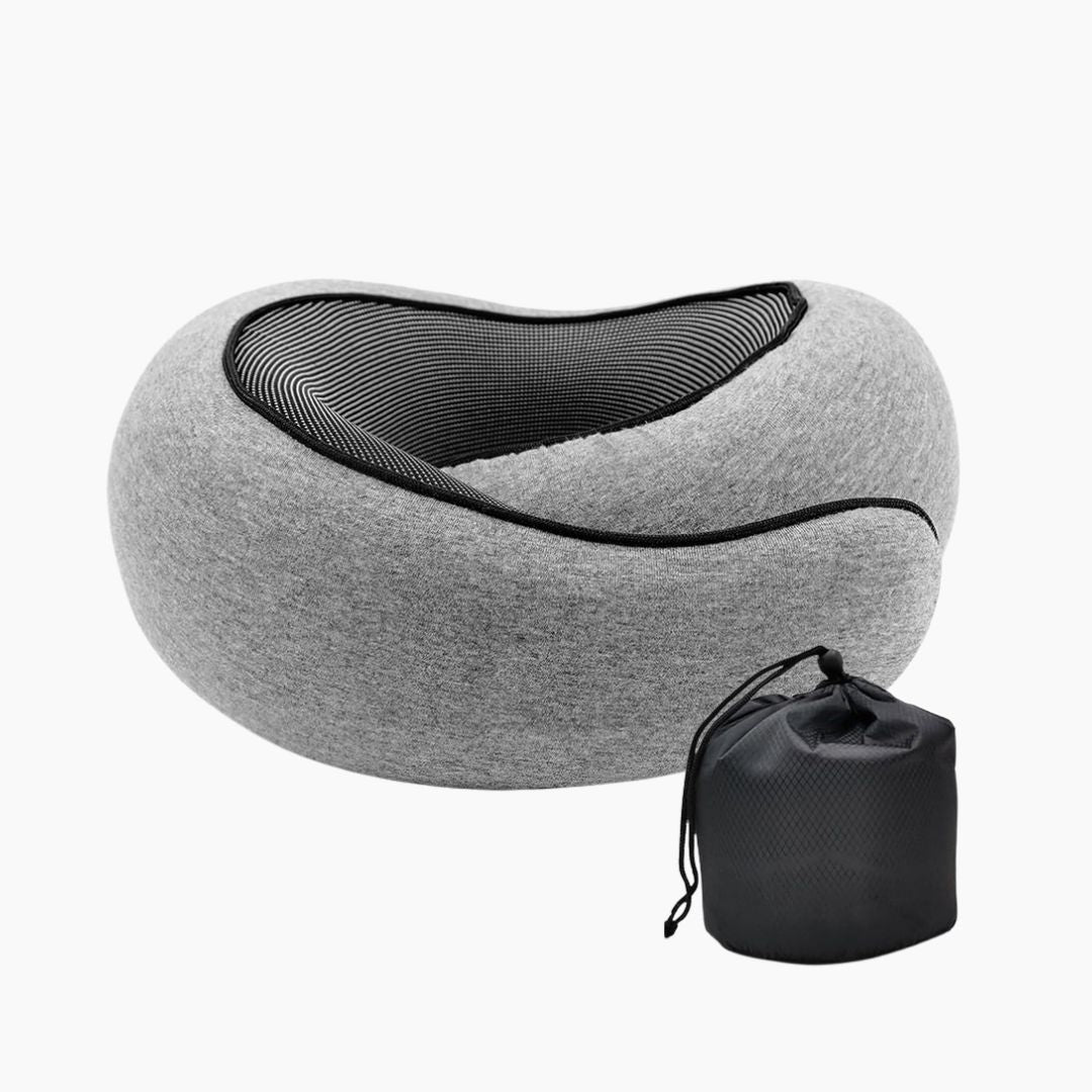 Luxe SkyRest™