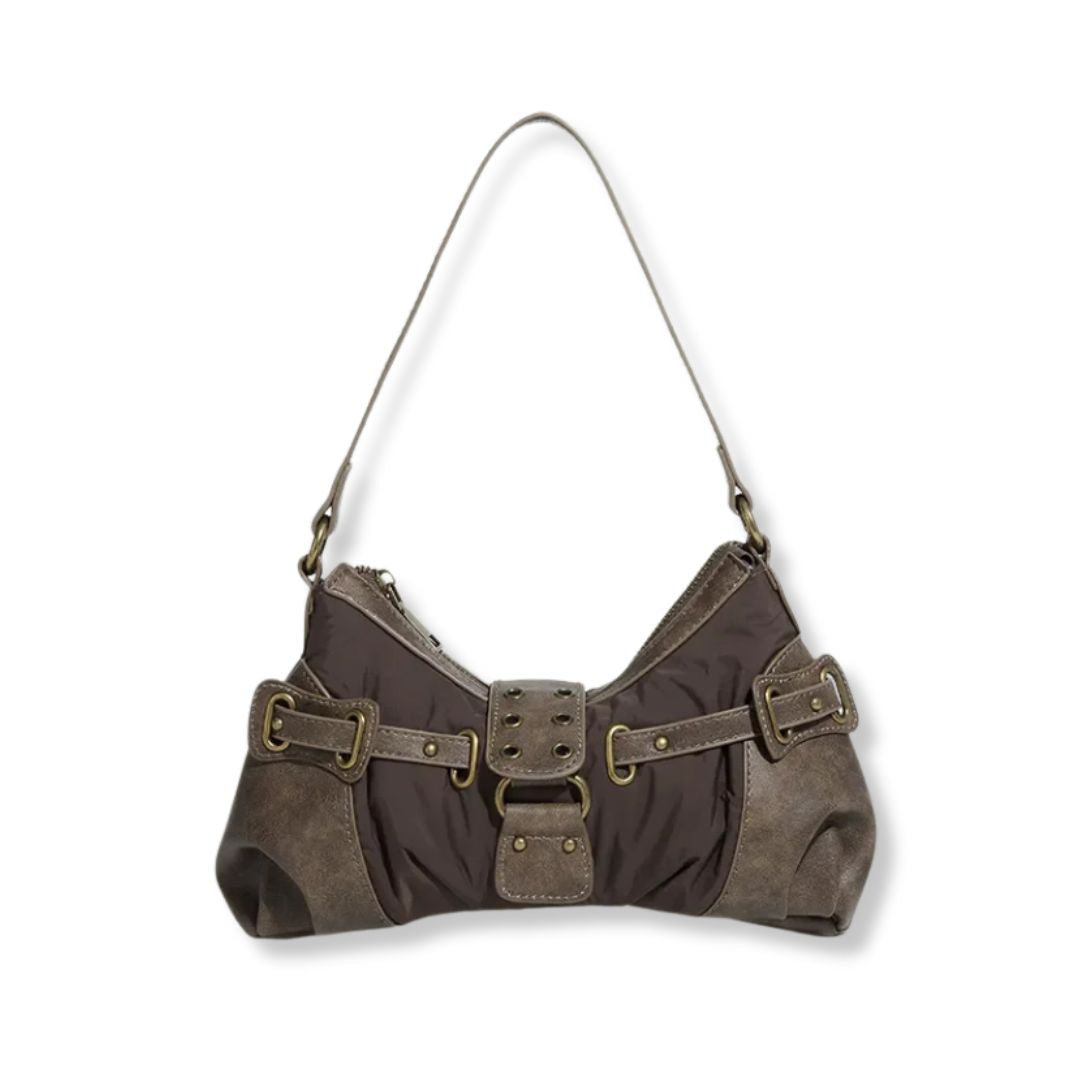 Geo Handbag