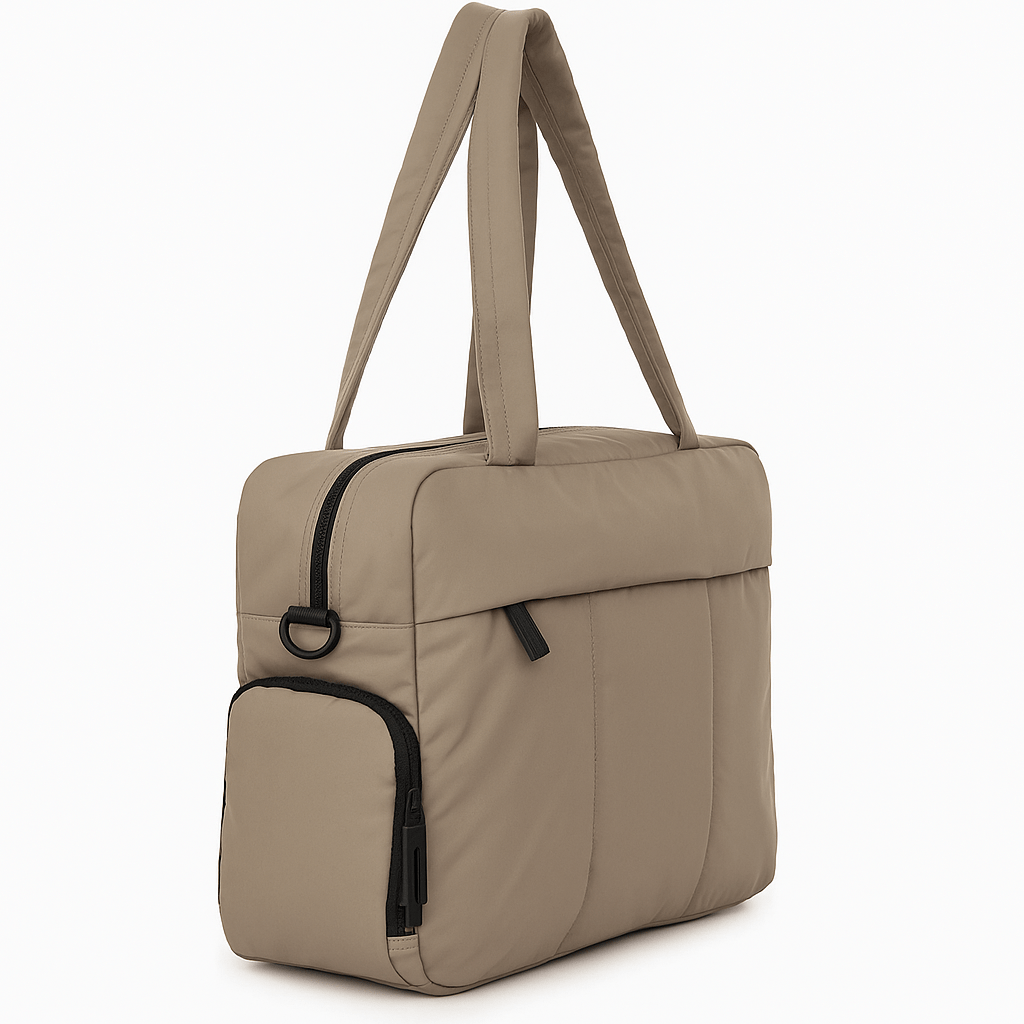 Weekend Cloudy Bag™ - MegaBag