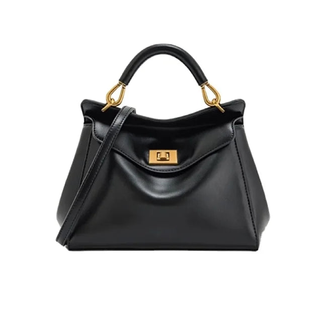 Own It Handbag