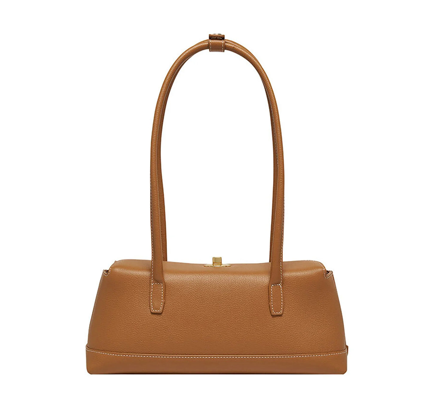 Alma Handbag