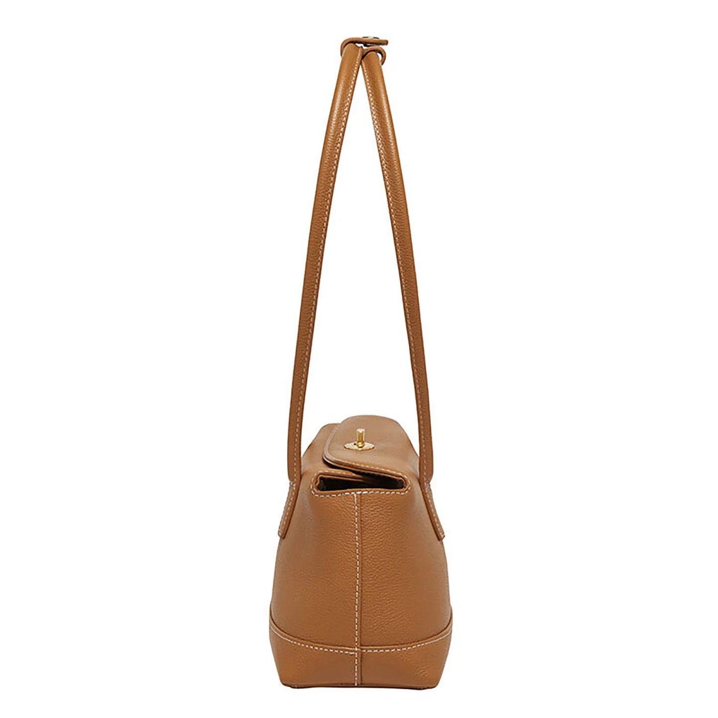 Alma Handbag