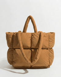 Butterscotch