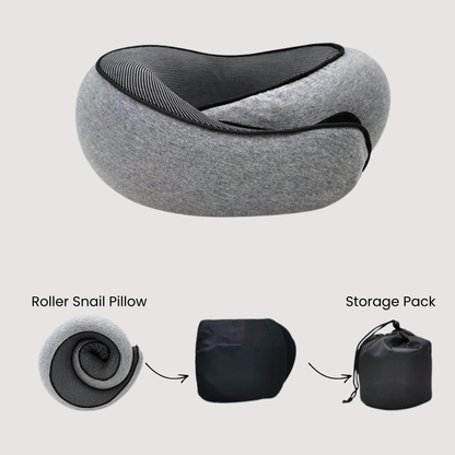Luxe SkyRest™