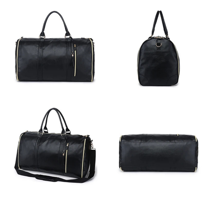 Luxe Mega Bag™