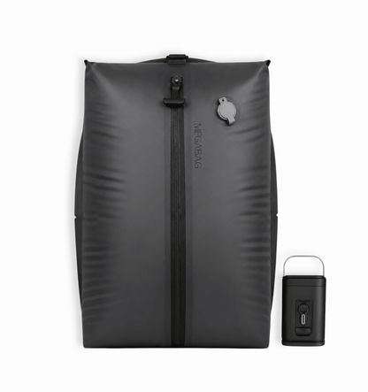 Vacuum Bag Kit - MegaBag