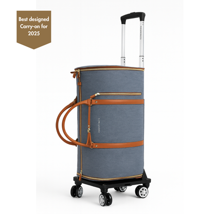 Luxe Mega Bag™