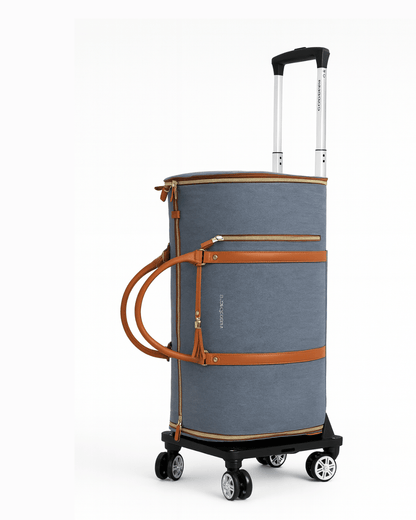 Luxe Mega Bag™ - MegaBag