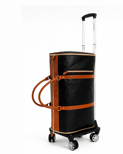 Luxe Mega Bag™ - MegaBag