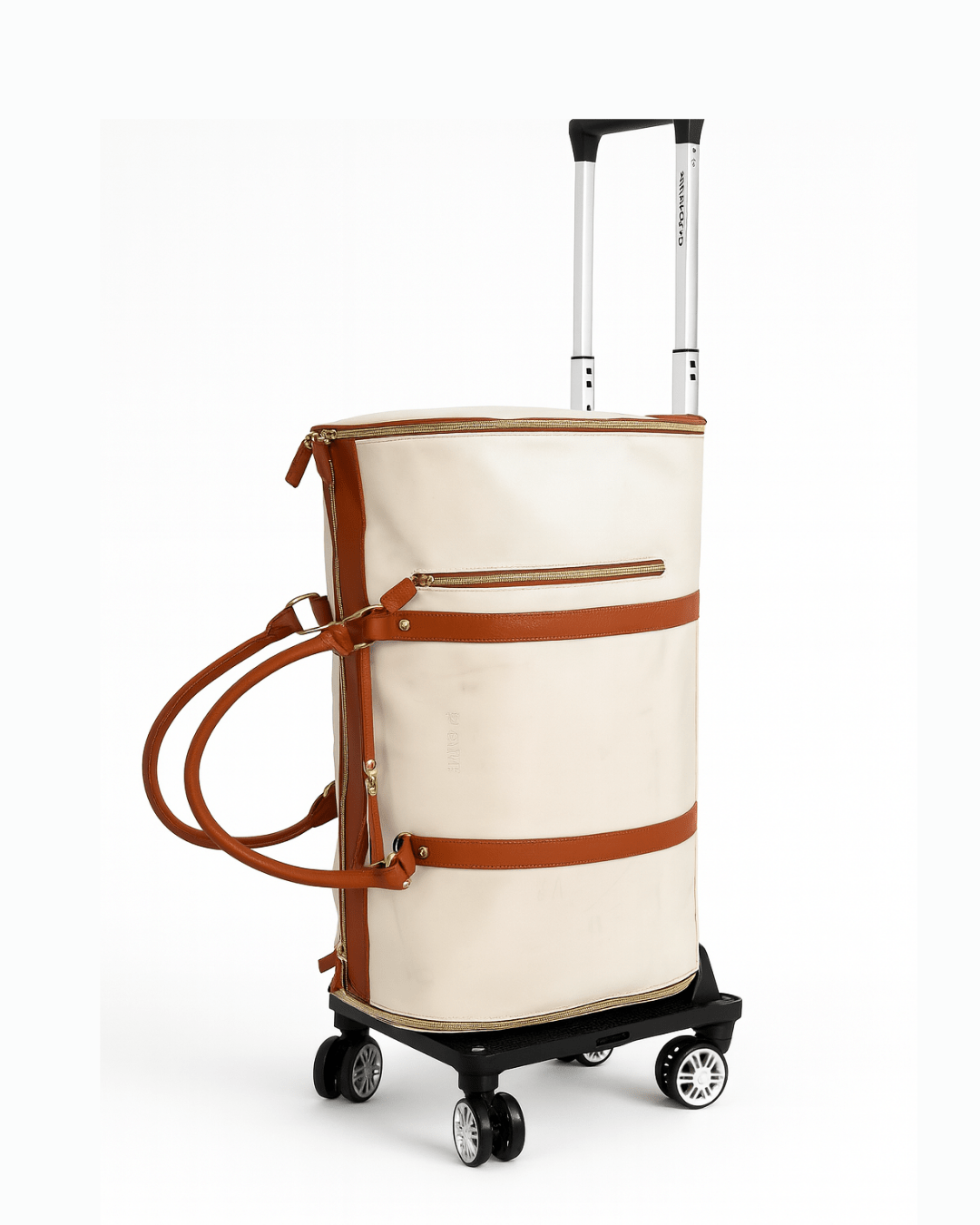 Luxe Mega Bag™ - MegaBag