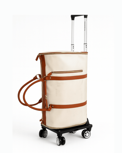 Luxe Mega Bag™ - MegaBag