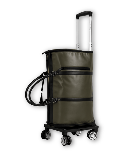 Luxe Mega Bag™ - MegaBag