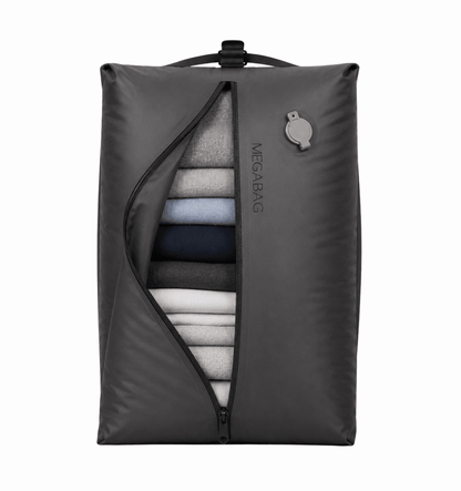 Vacuum Bag Kit - MegaBag