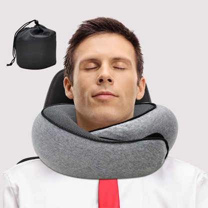 Luxe SkyRest™