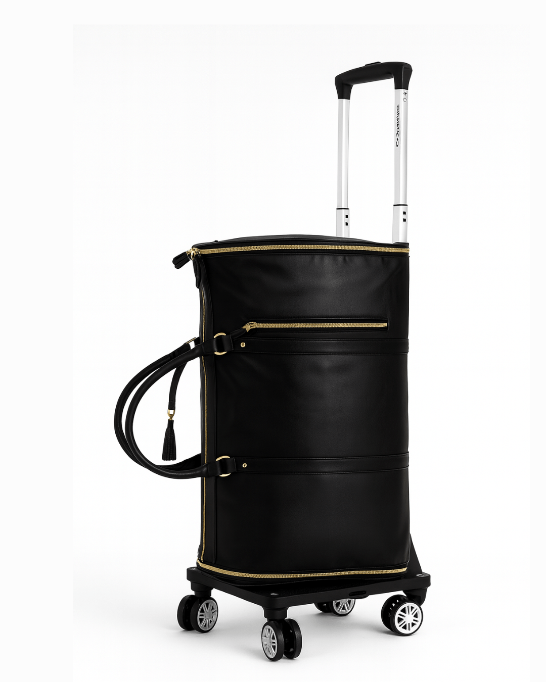 Luxe Mega Bag™ - MegaBag