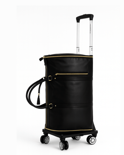 Luxe Mega Bag™ - MegaBag