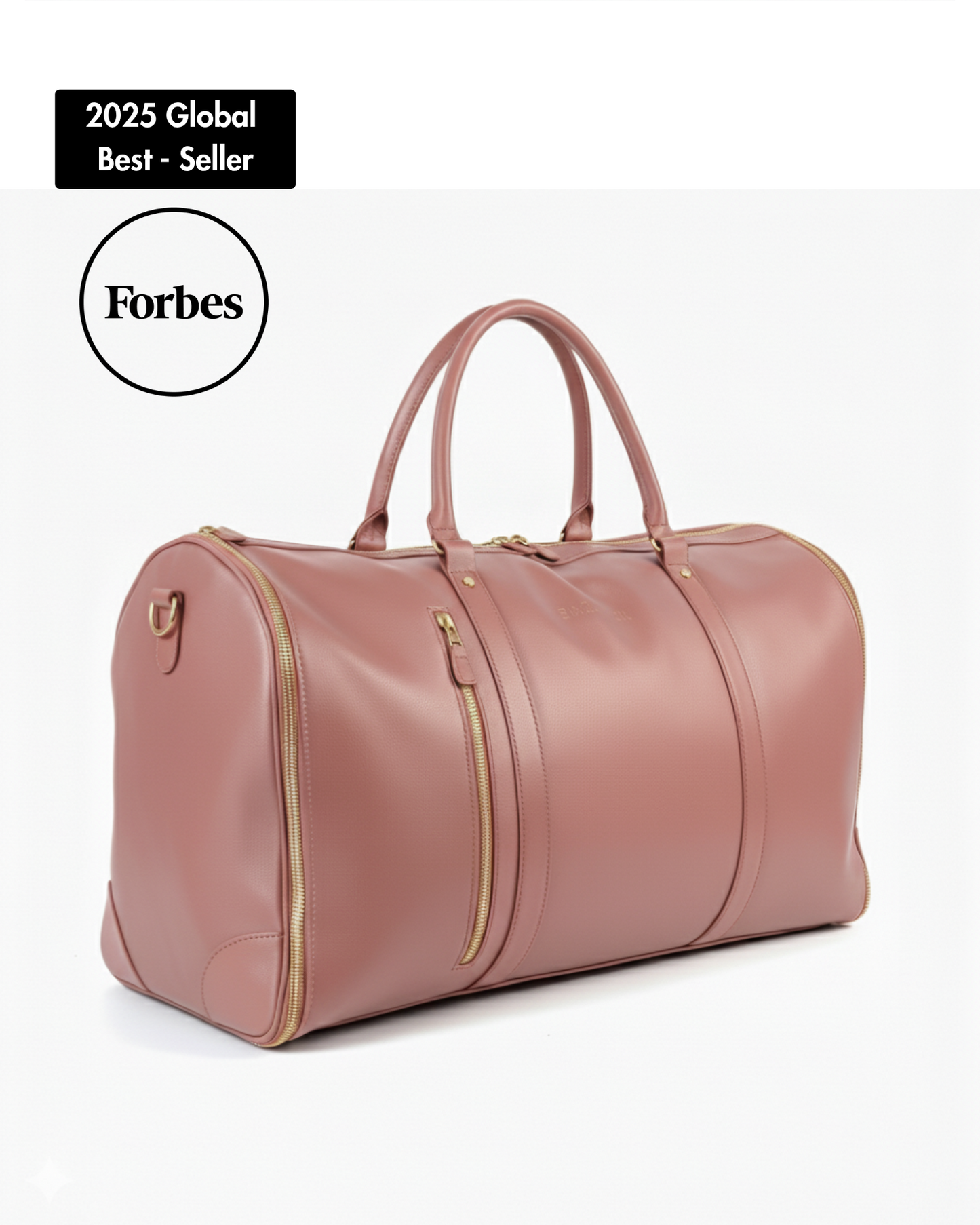 Luxe Mega Bag™