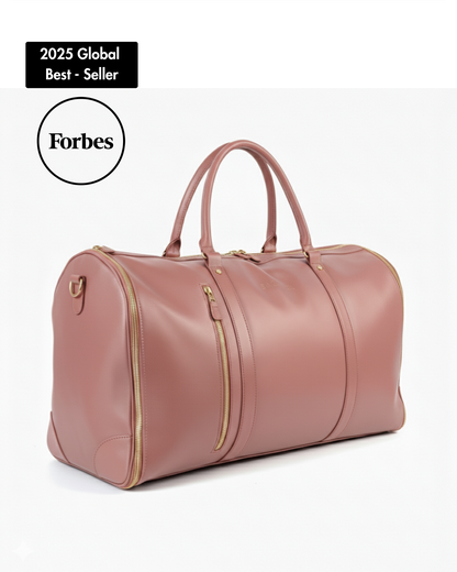 Luxe Mega Bag™