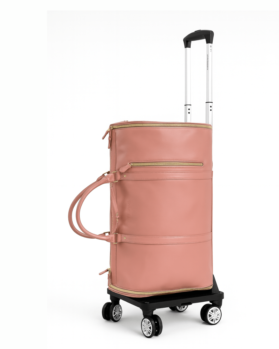 Luxe Mega Bag™ - MegaBag