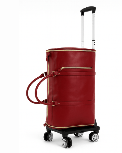 Luxe Mega Bag™ - MegaBag