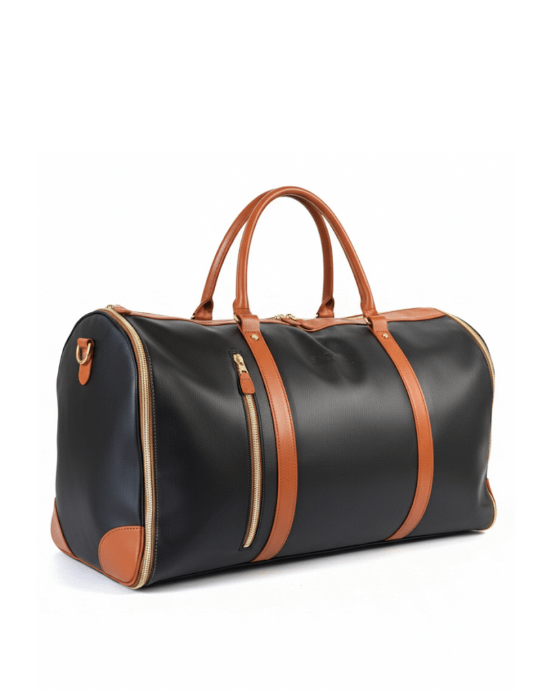 Luxe MegaBag™ - MegaBag