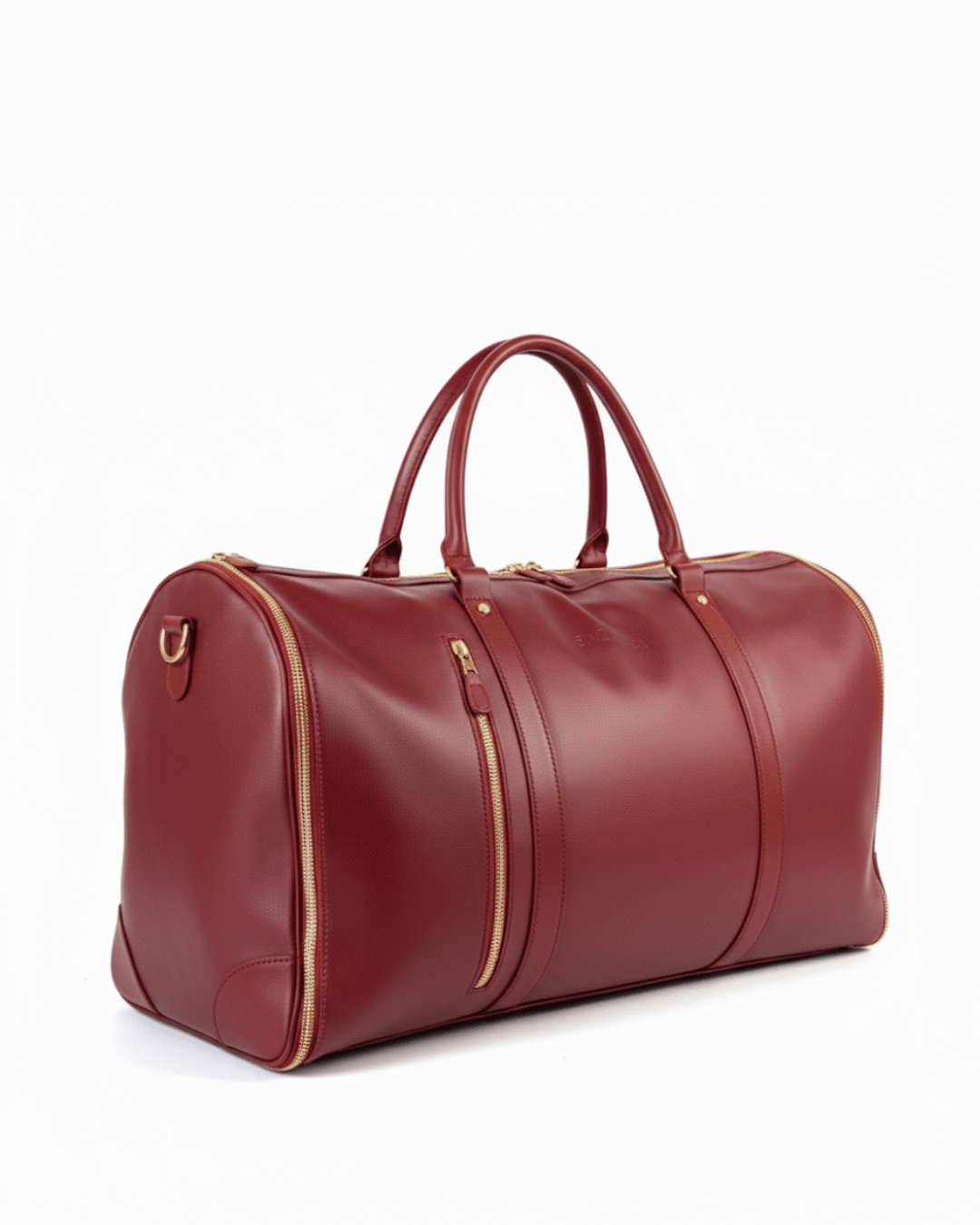 Luxe Mega Bag™ - MegaBag