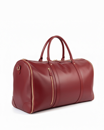 Luxe Mega Bag™ - MegaBag