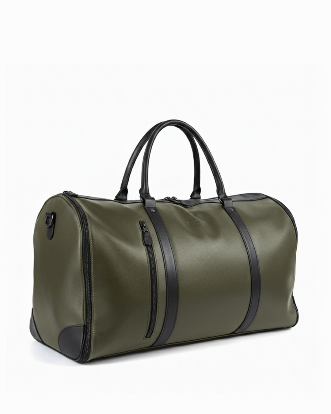 Luxe Mega Bag™ - MegaBag