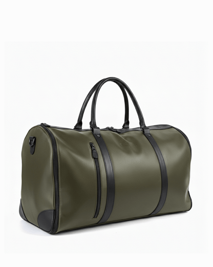 Luxe Mega Bag™ - MegaBag