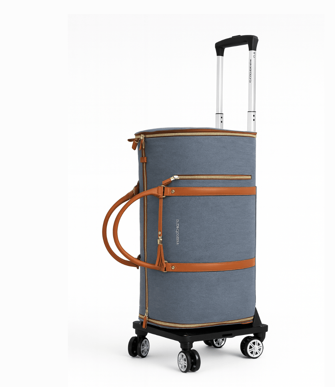 Luxe MegaBag™ - MegaBag