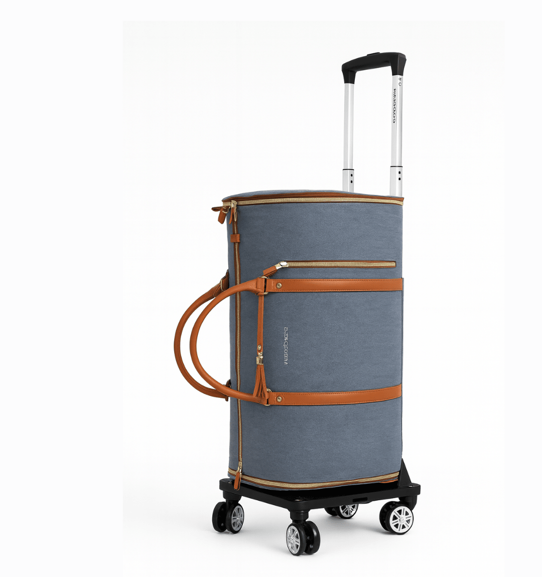 Luxe Mega Bag™ - MegaBag