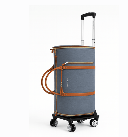 Luxe Mega Bag™ - MegaBag