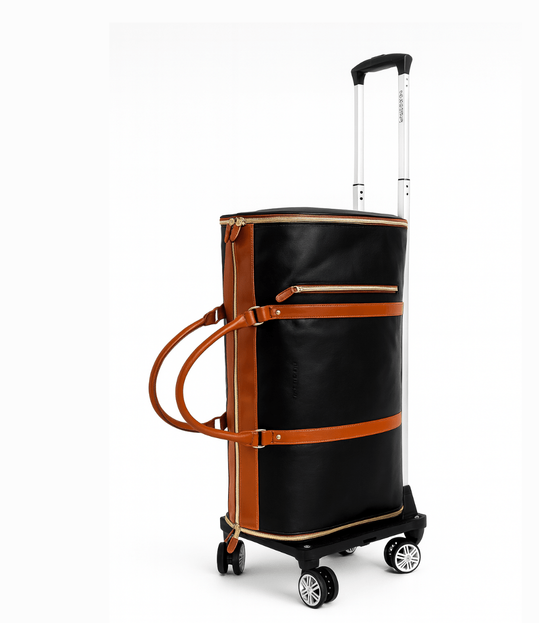 Luxe MegaBag™ - MegaBag