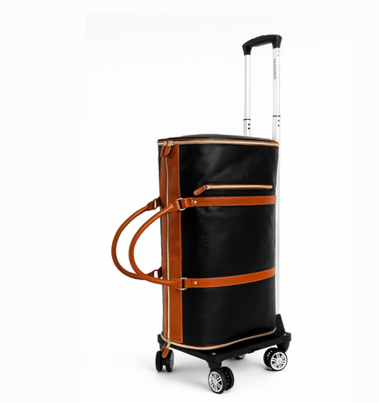 Luxe Mega Bag™ - MegaBag