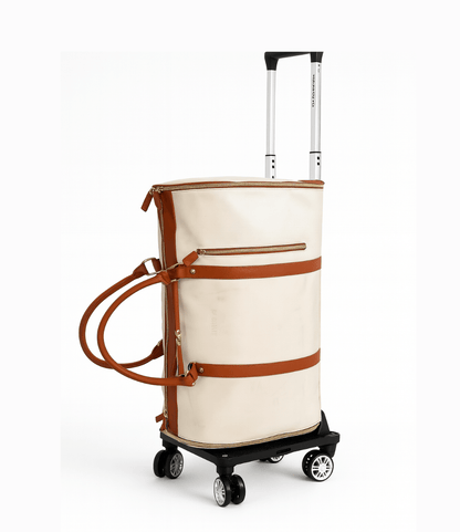 Luxe MegaBag™ - MegaBag