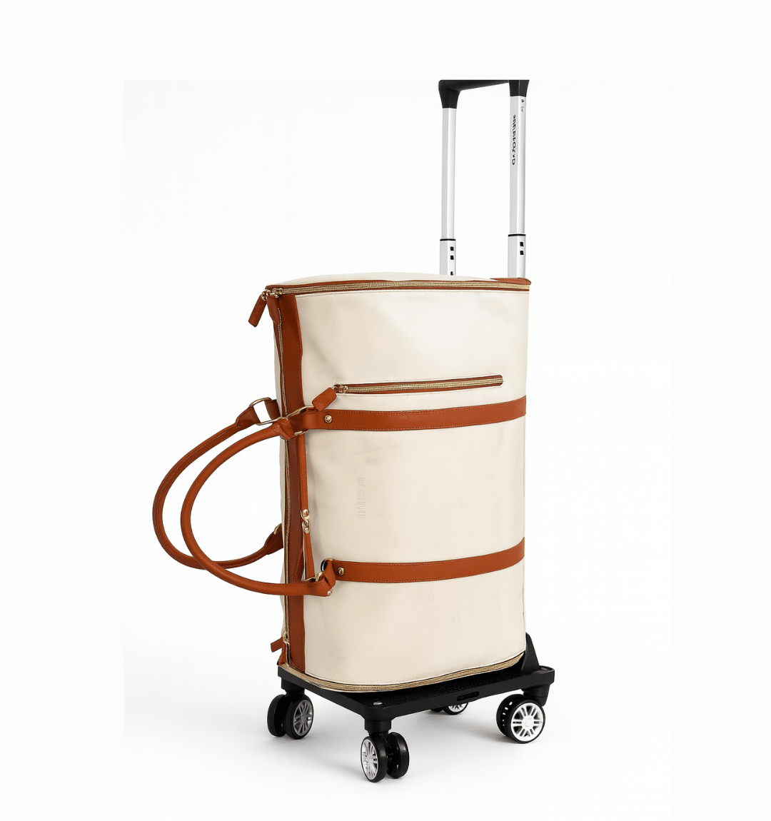 Luxe Mega Bag™ - MegaBag